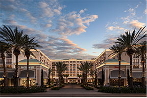 Westin