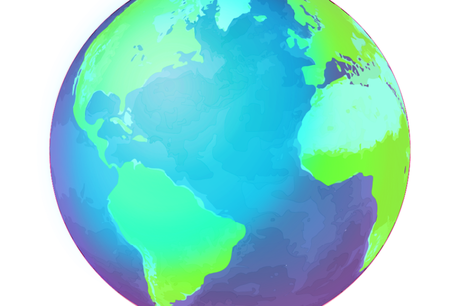 Earth Day