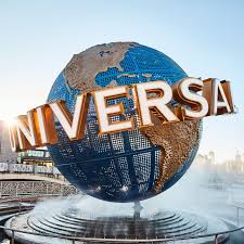 Universal Studios
