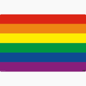 Pride Flag