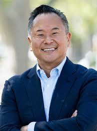 Councilman Lee