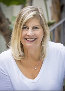 Kathleen Sterling