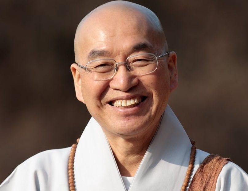 Monk