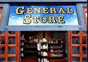 General Store
