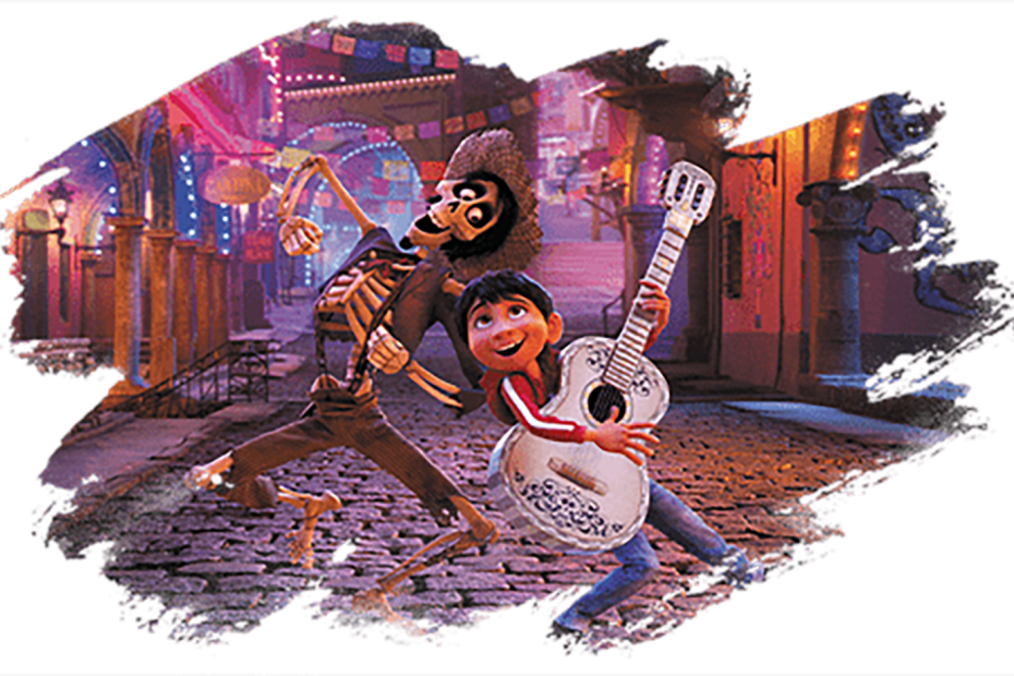 Coco