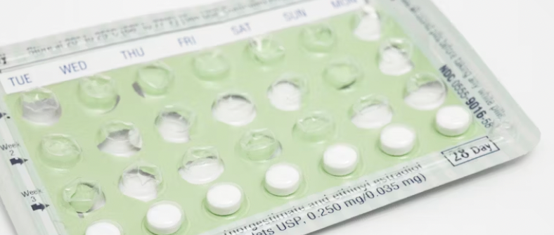 Birth Control
