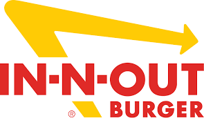 Innout Logo