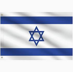 israel