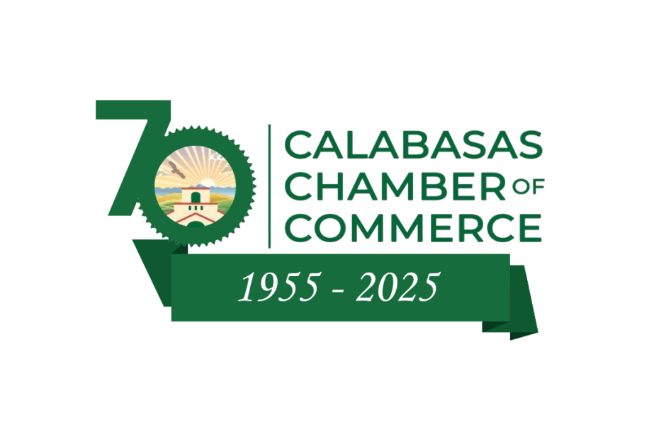 Chamber Logo