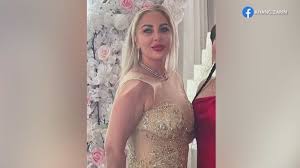 Murder for Hire