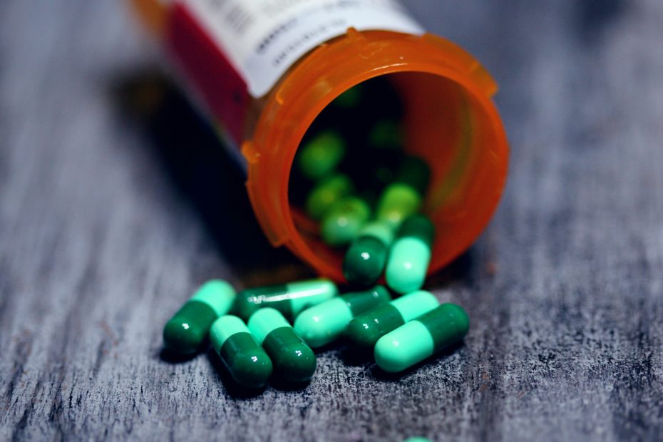 Medication