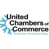 UnitedChambers of Commerce