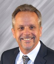 Calabasas Mayor