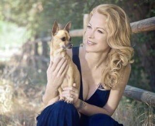Allison Eastwood