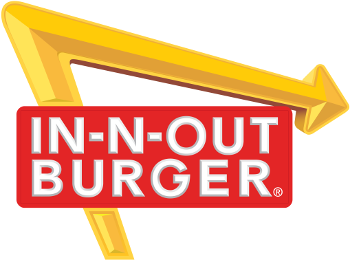 Innout
