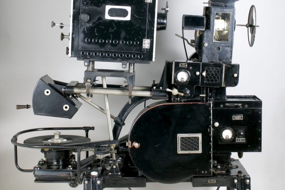viataphone