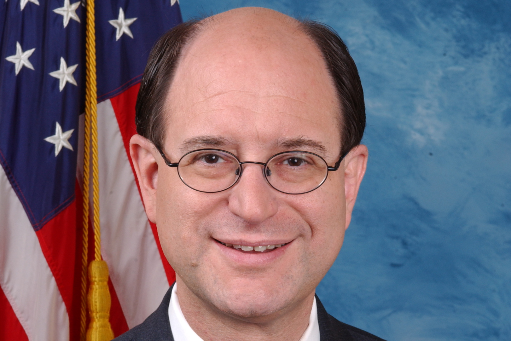 Rep_Sherman_Official_Portrait