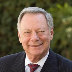 Mark Levinson to Receive Spirit of Calabasas Award