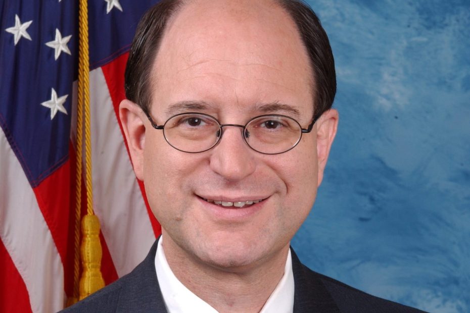 Rep_Sherman_Official