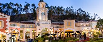 Calabasas