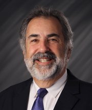 Calabasas City Councimember David Shapiro has been re-elected as the Southern California Association of Governments (SCAG) Regional Council District #44 Representative. District 44 covers Calabasas, Hidden Hills, Westlake Village, Agoura and Malibu. SCAG is an association of local governments and agencies that voluntarily convene as a forum to address regional issues. Shapiro has served on the Calabasas City Council since January 25, 2012 and served as the City’s Mayor from 2014-2015, a second term as Mayor 2018-2019 and his third term as Mayor 2020-2023. He serves as a City Council Liaison for the city’s schools, on School Site Safety as part of the School Area Traffic and Safety Committee and is School and PFC Liaison for the Calabasas City Council. He also serves on the Emergency Preparedness Public Safety, and Communications Committees for the City and is also a representative on the Clean Power Alliance.