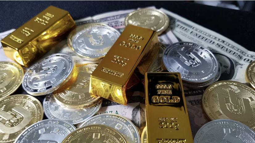 Free Wealth Protection Seminar in Calabasas