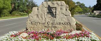 Calabasas Puts Sales Tax on the Ballot
