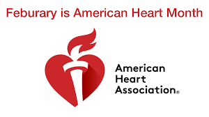 Sounding the Alarm on Heart Disease During Heart Month