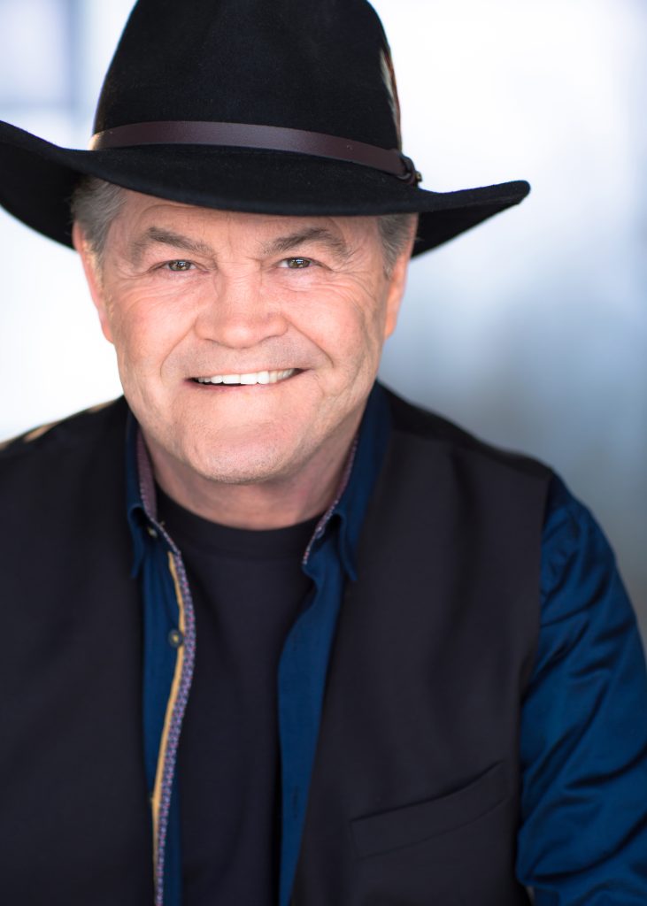 The Monkees Micky Dolenz to be Honored by Valley Economic Alliance