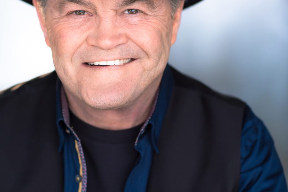 The Monkees Micky Dolenz to be Honored by Valley Economic Alliance