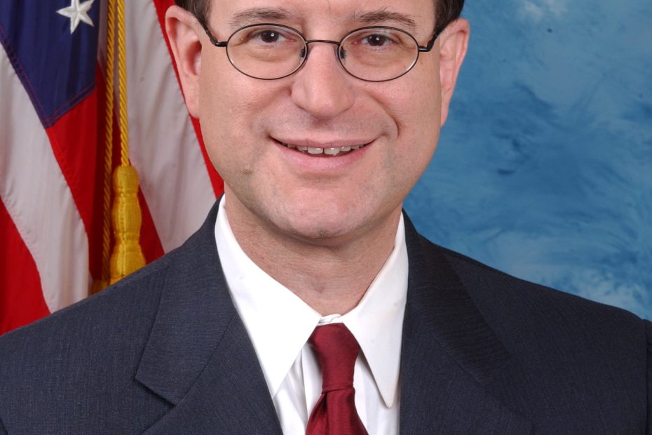 Court Upholds Grossman Conviction