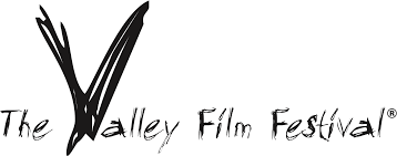 Reel History of the Valley: How Bad is the Movie Theatre Business?