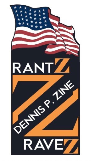 Rantz & Ravez Election Edition