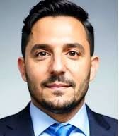 Andreas Farmakalidis for Assembly