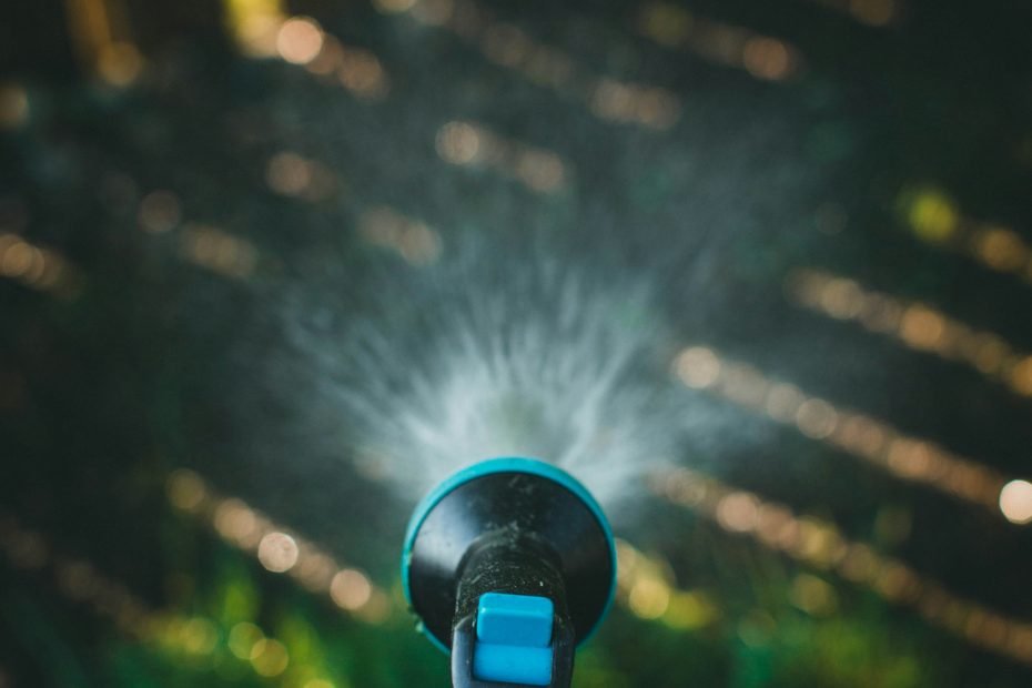LVMWD Cracks Down on Water Thieves