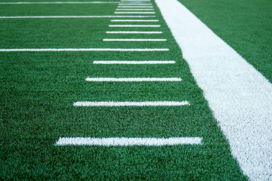 LAUSD Conducting Survey About Artificial Turf on Athletic Fields