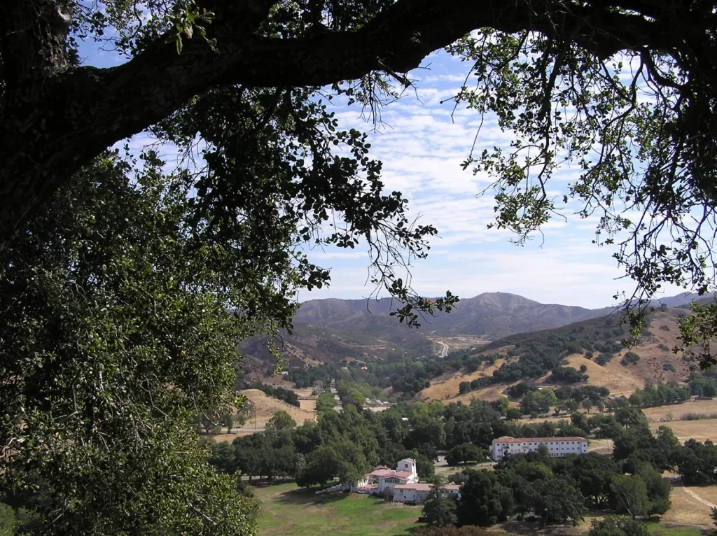 $14 Million Given to Family of Boy Killed at Gillette Ranch