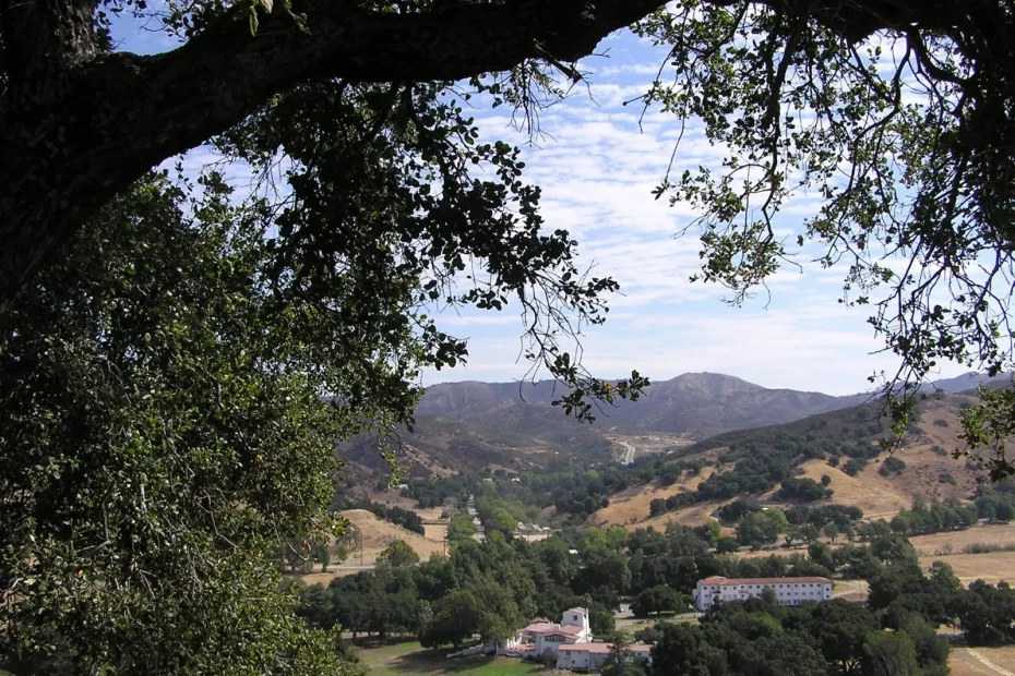 $14 Million Given to Family of Boy Killed at Gillette Ranch