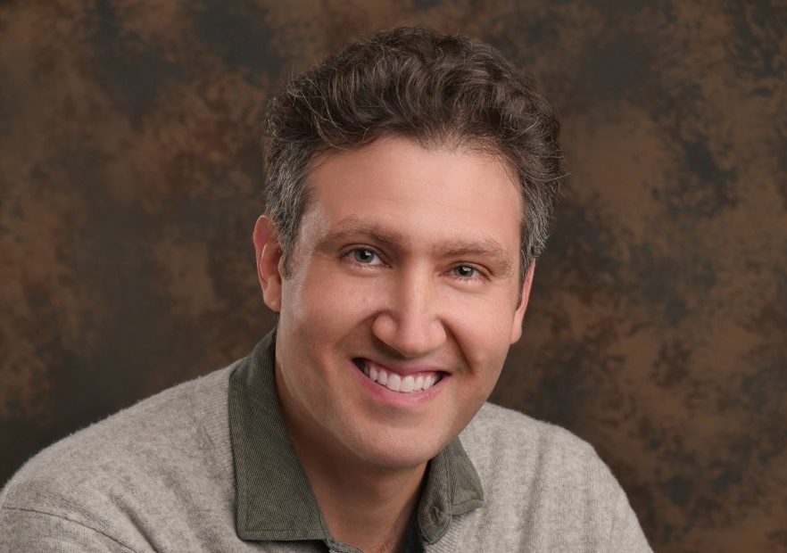 Kyle Cotler