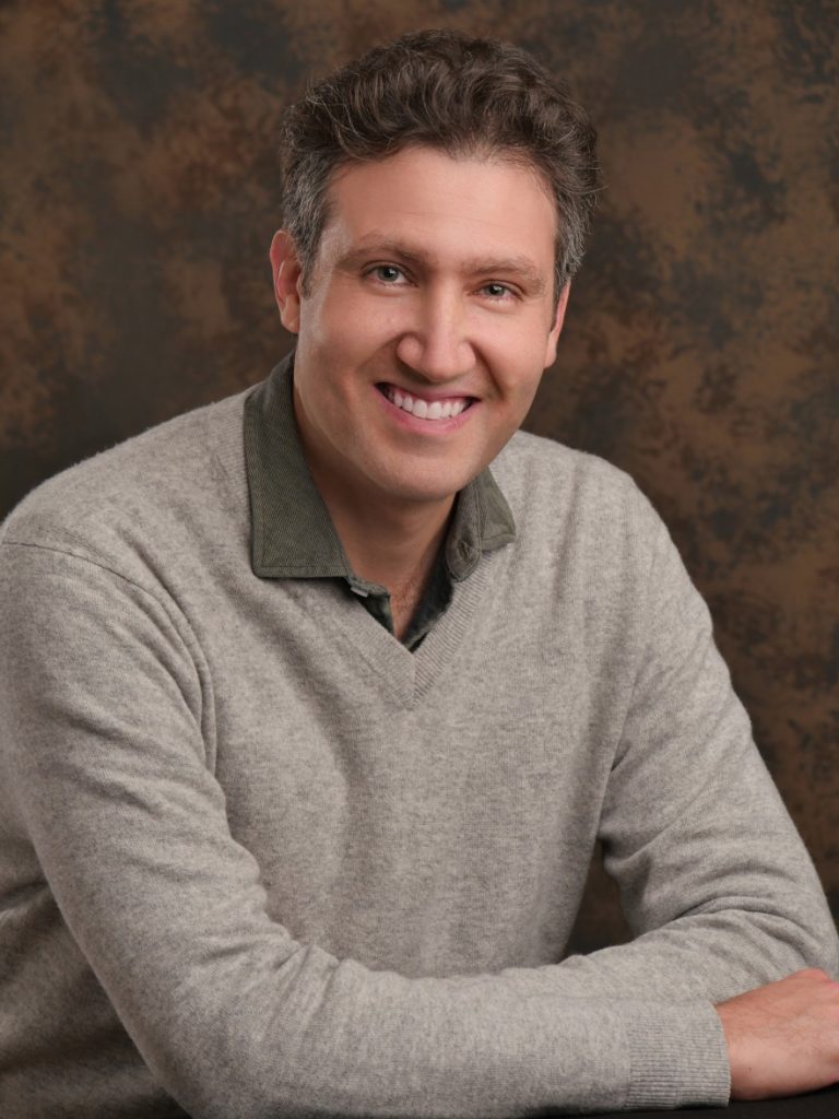 Shir Kadosh Plans High Holy Days Services