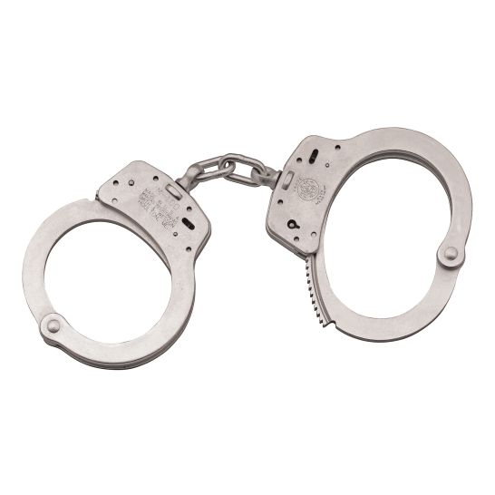 Cops Called to "Only Fans" Encino Home