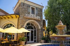 Marmalade Cafe Calabasas Closing