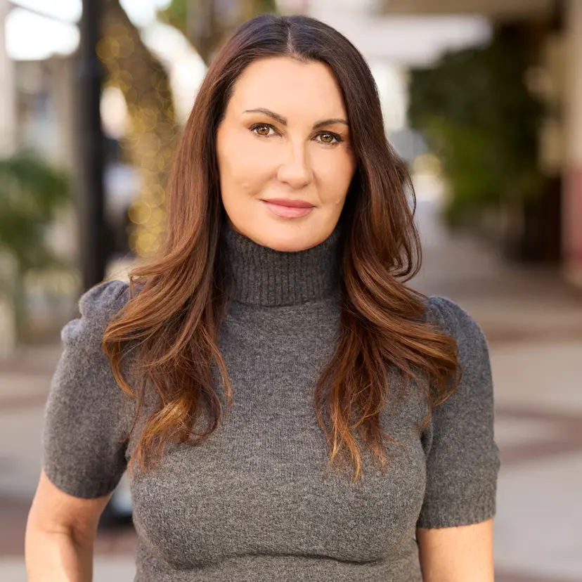 Survivor/Advocate Needs Your Vote!