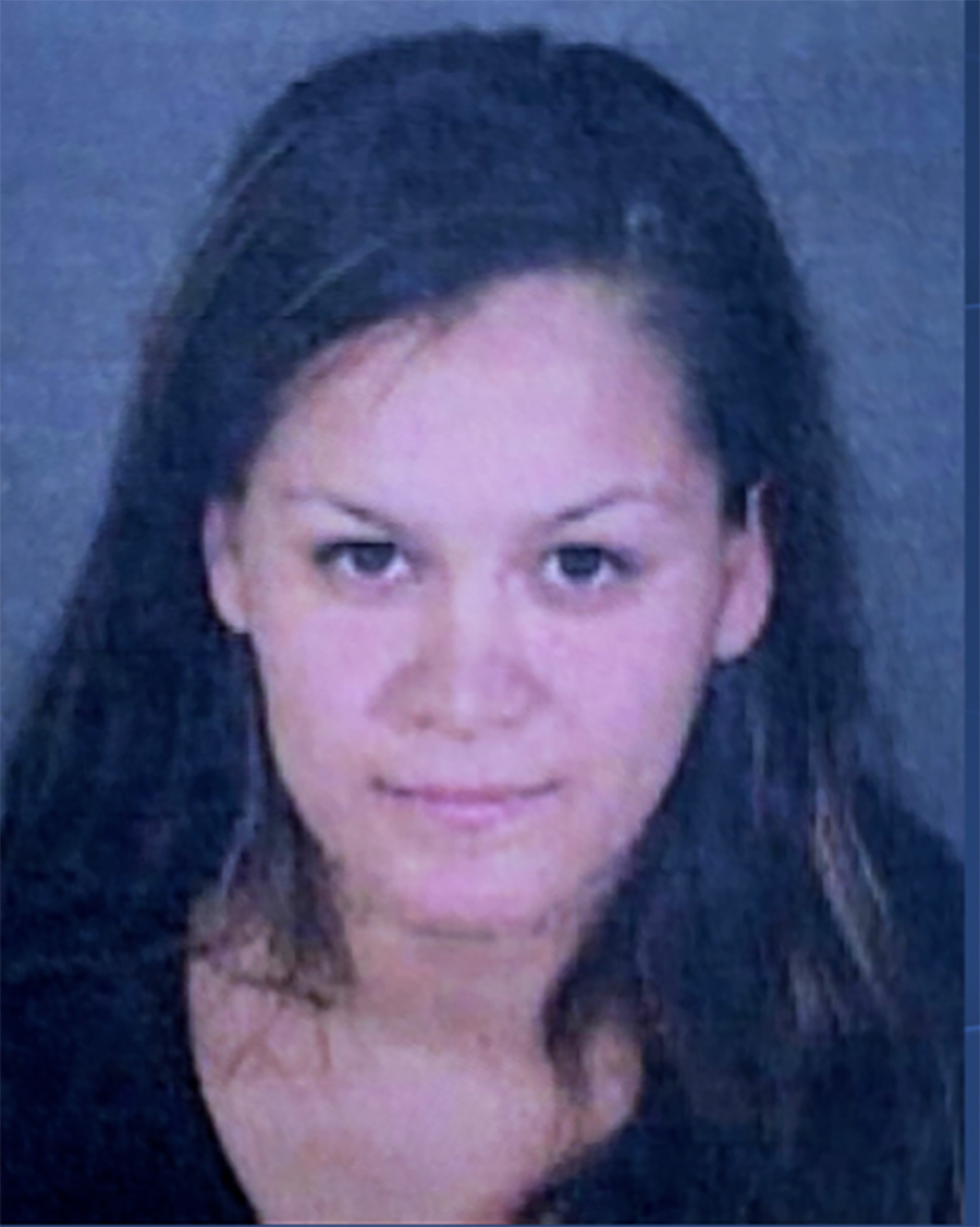 Reseda Mother's Case Echoes Lindsay Clancy's; Returns to Court on Psych Issues